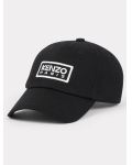 Mũ Kenzo - 1KZHA15J24001